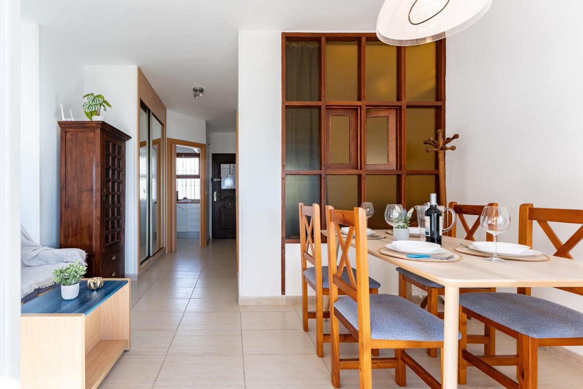 Malagasuite New Aloha Playa Benalmádena Eksteriør billede