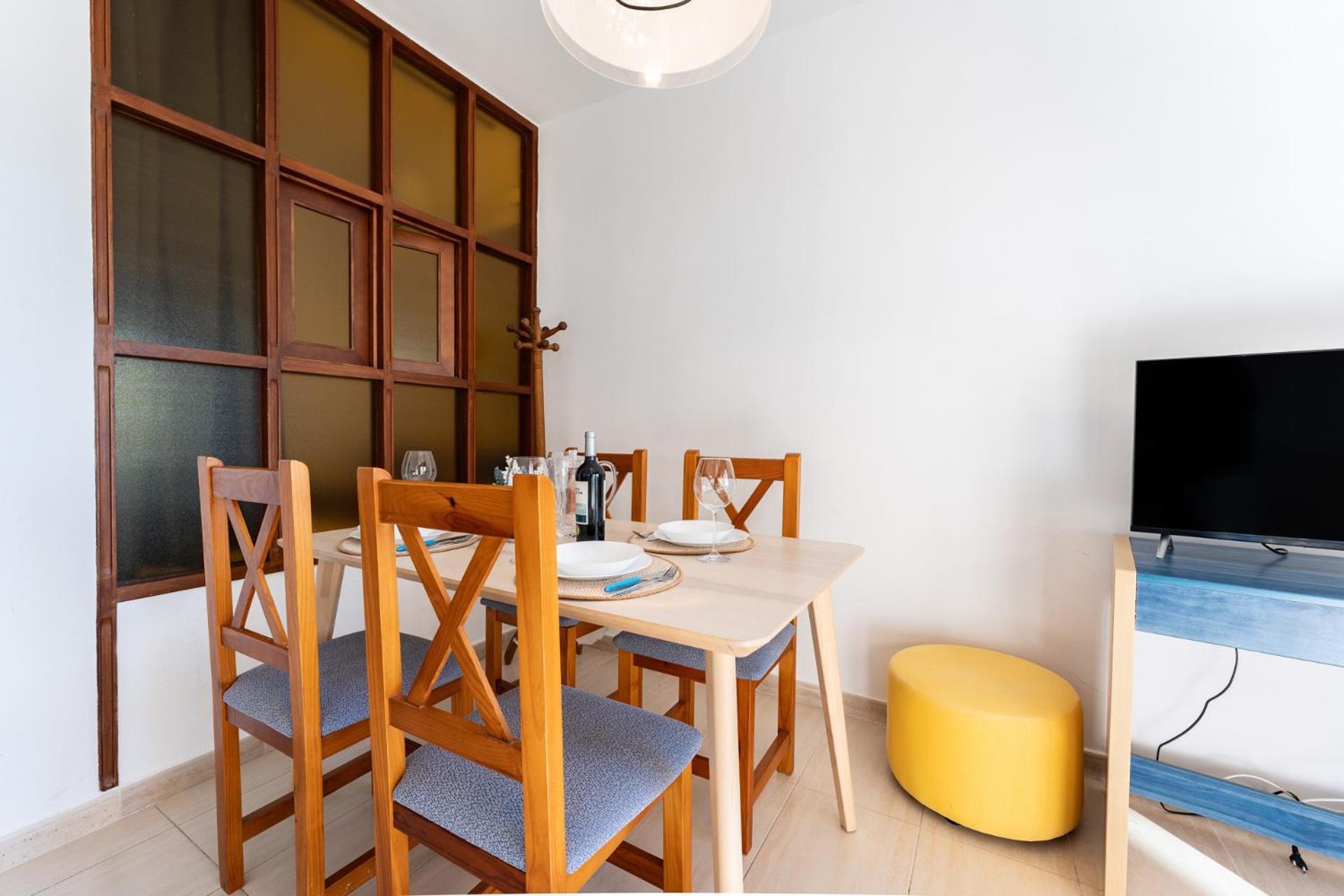 Malagasuite New Aloha Playa Benalmádena Eksteriør billede